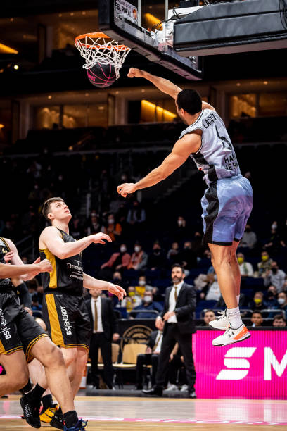 并不显得是 并不显得是