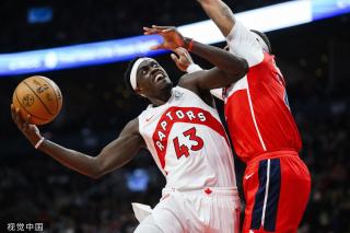 一场焦点战 一场焦点战