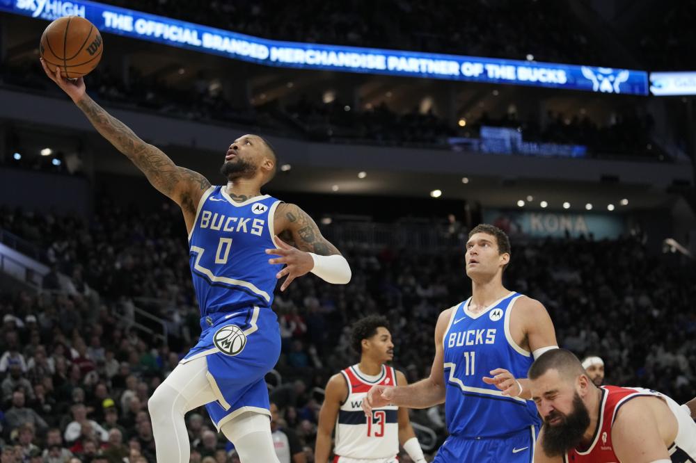 官方：切尔西后卫安塞尔米诺租借加盟多特蒙德，为期一年