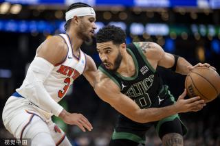 每体：刺伤亚马尔爸爸的第四名犯罪嫌疑人已经落网